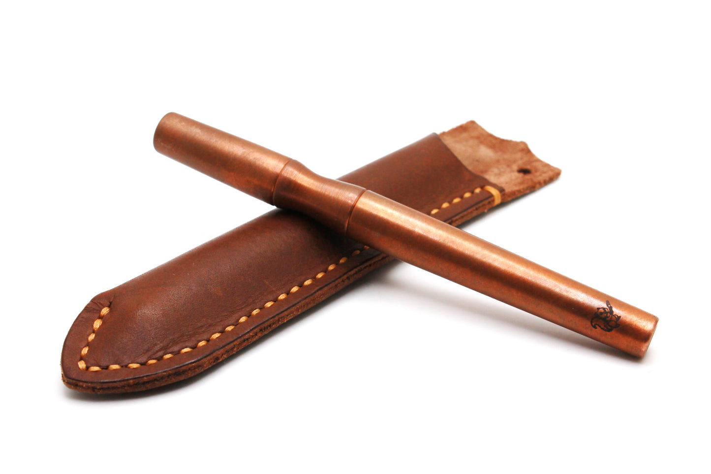 Reduction Model in Copper