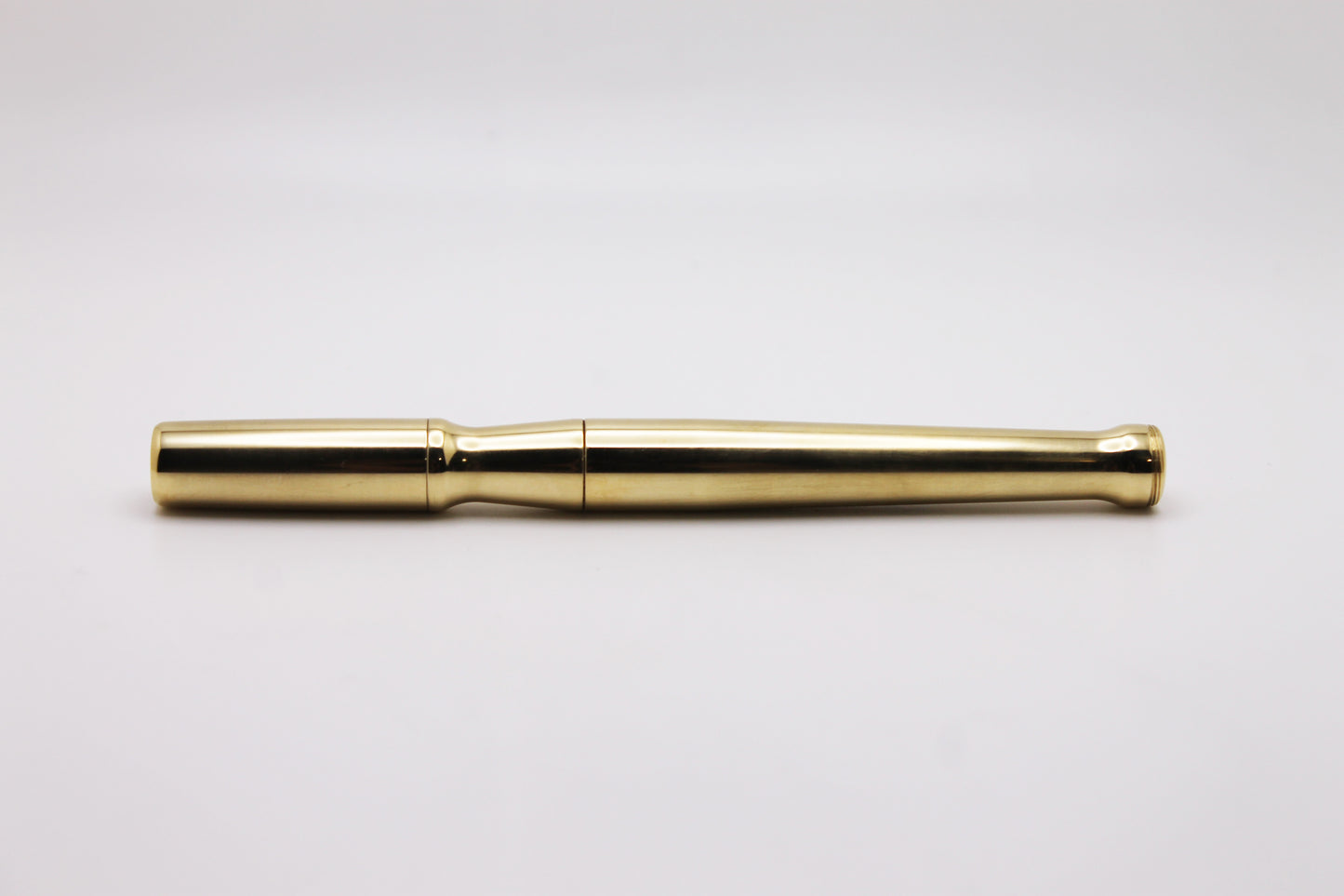 Reduction Model in Brass
