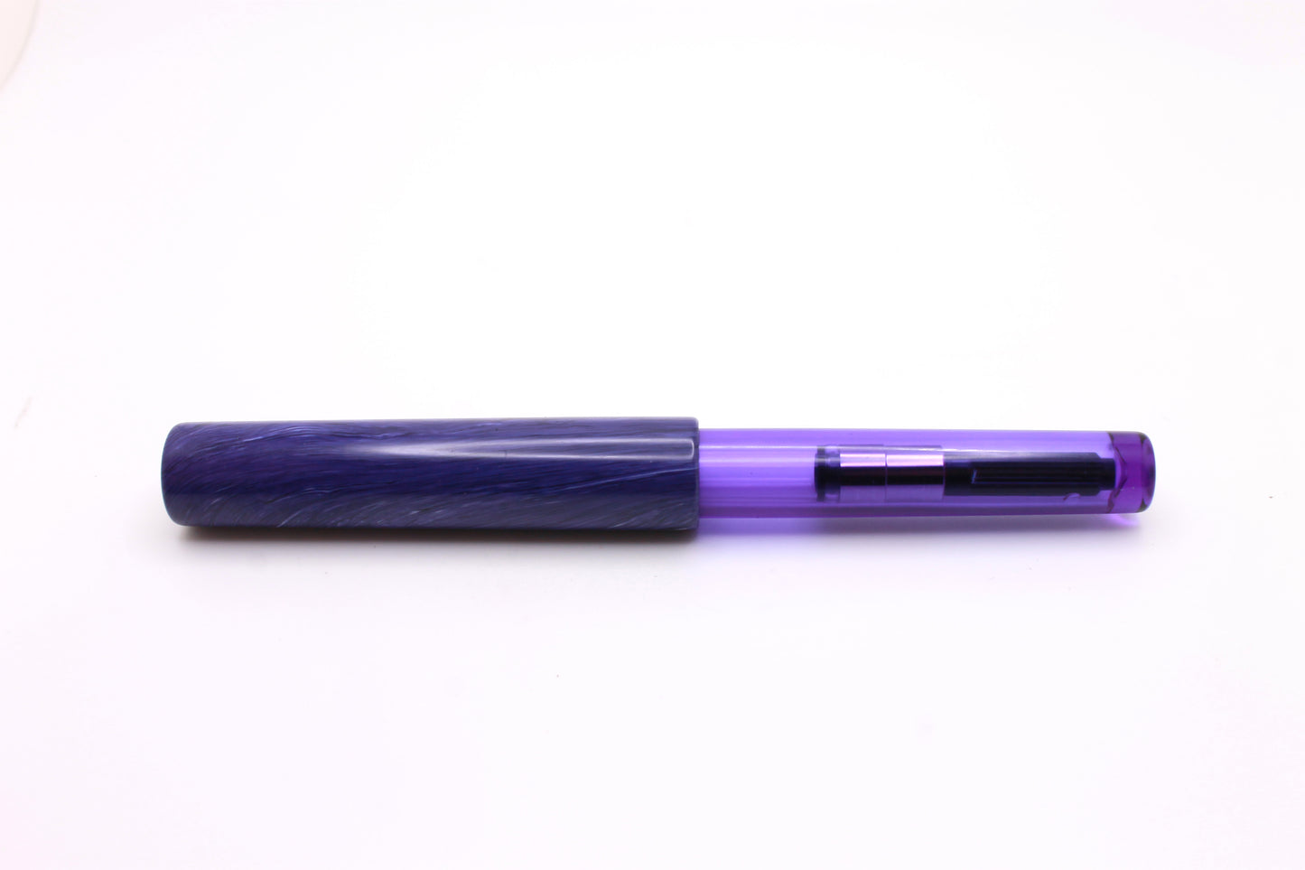 Little Miss in Violet Gem Juma