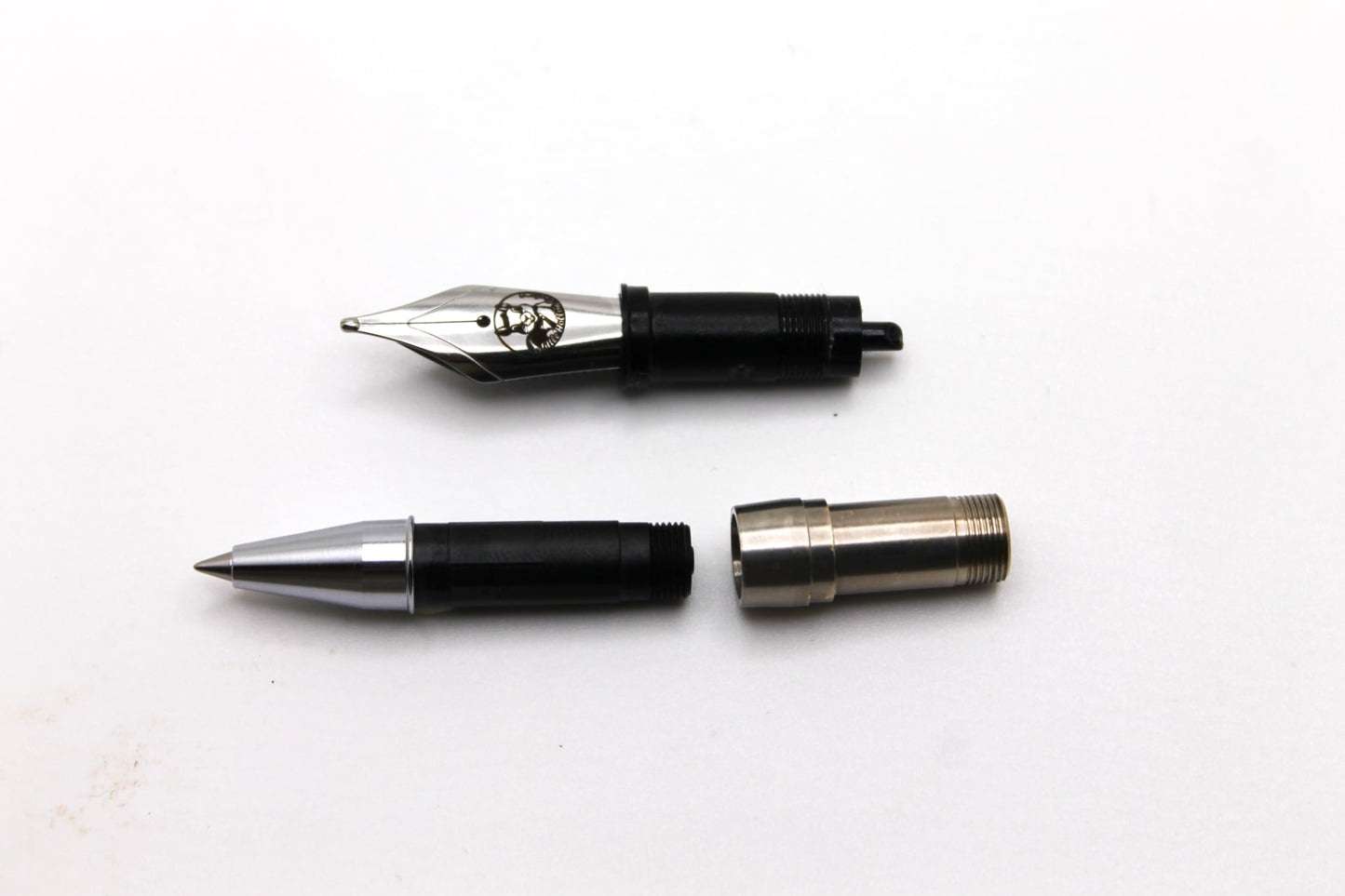 PRS Rollerball adapter - Jowo #6