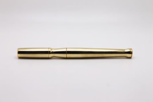 Reduction Model in Brass