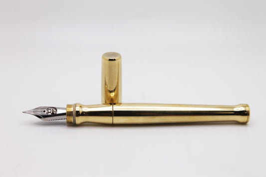 Reduction Model in Brass