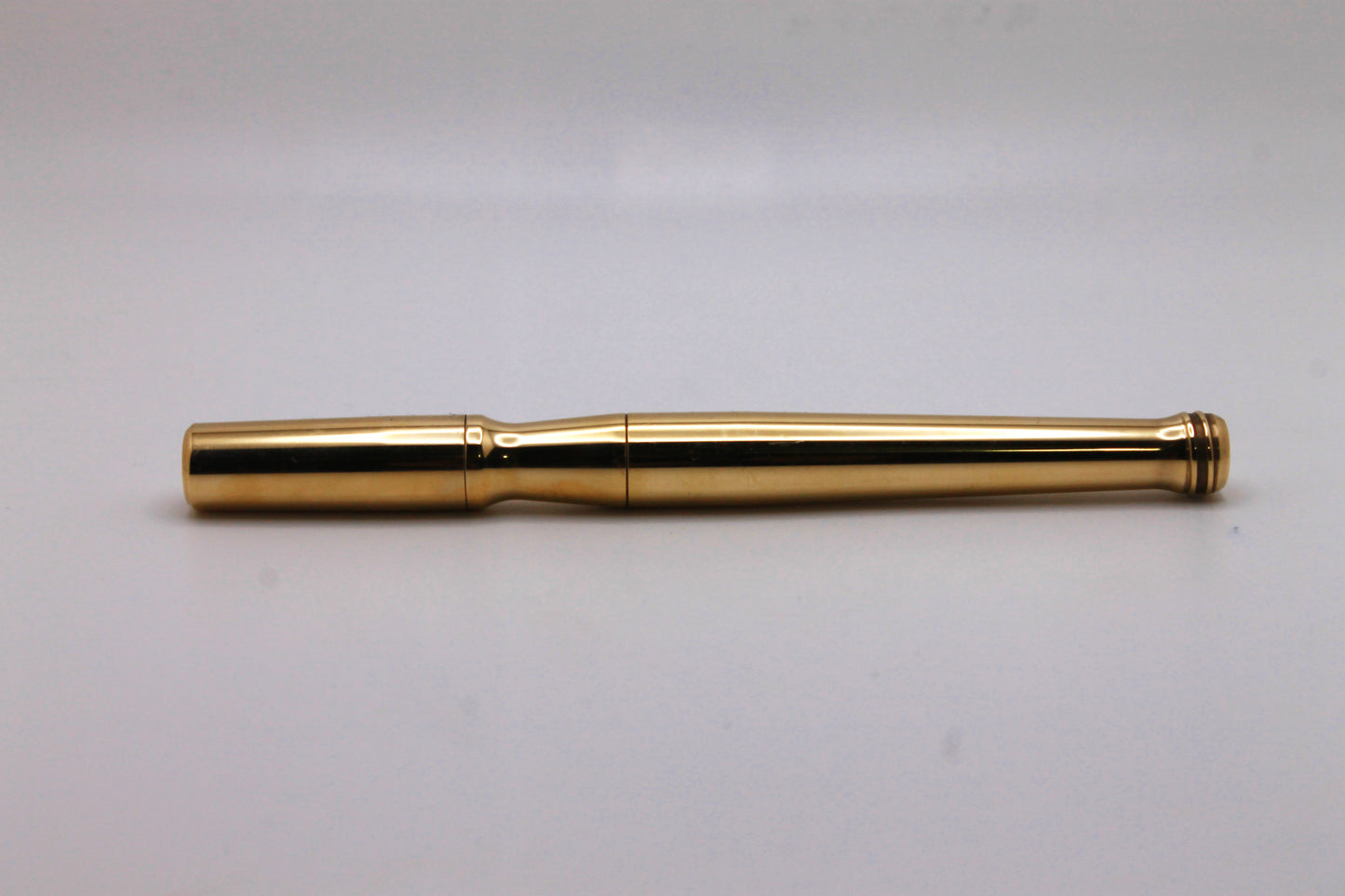 Reduction Model in Brass