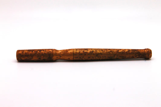 Reduction Model in Gem Bronze