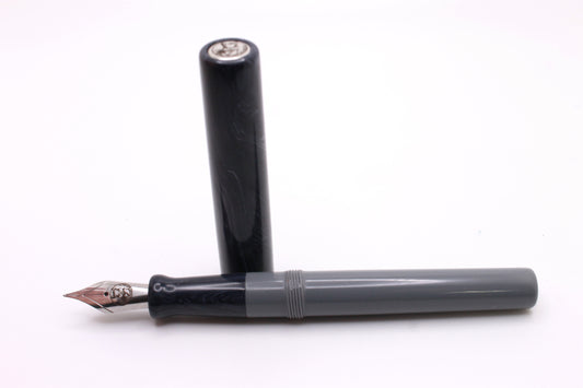 Little Miss in Black Gem Juma