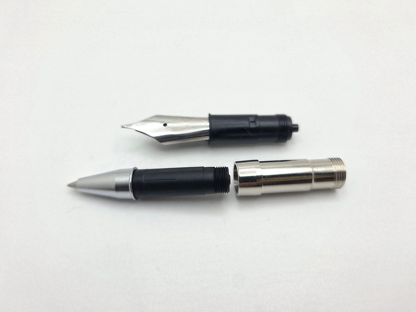 PRS Rollerball adapter - Bock 250