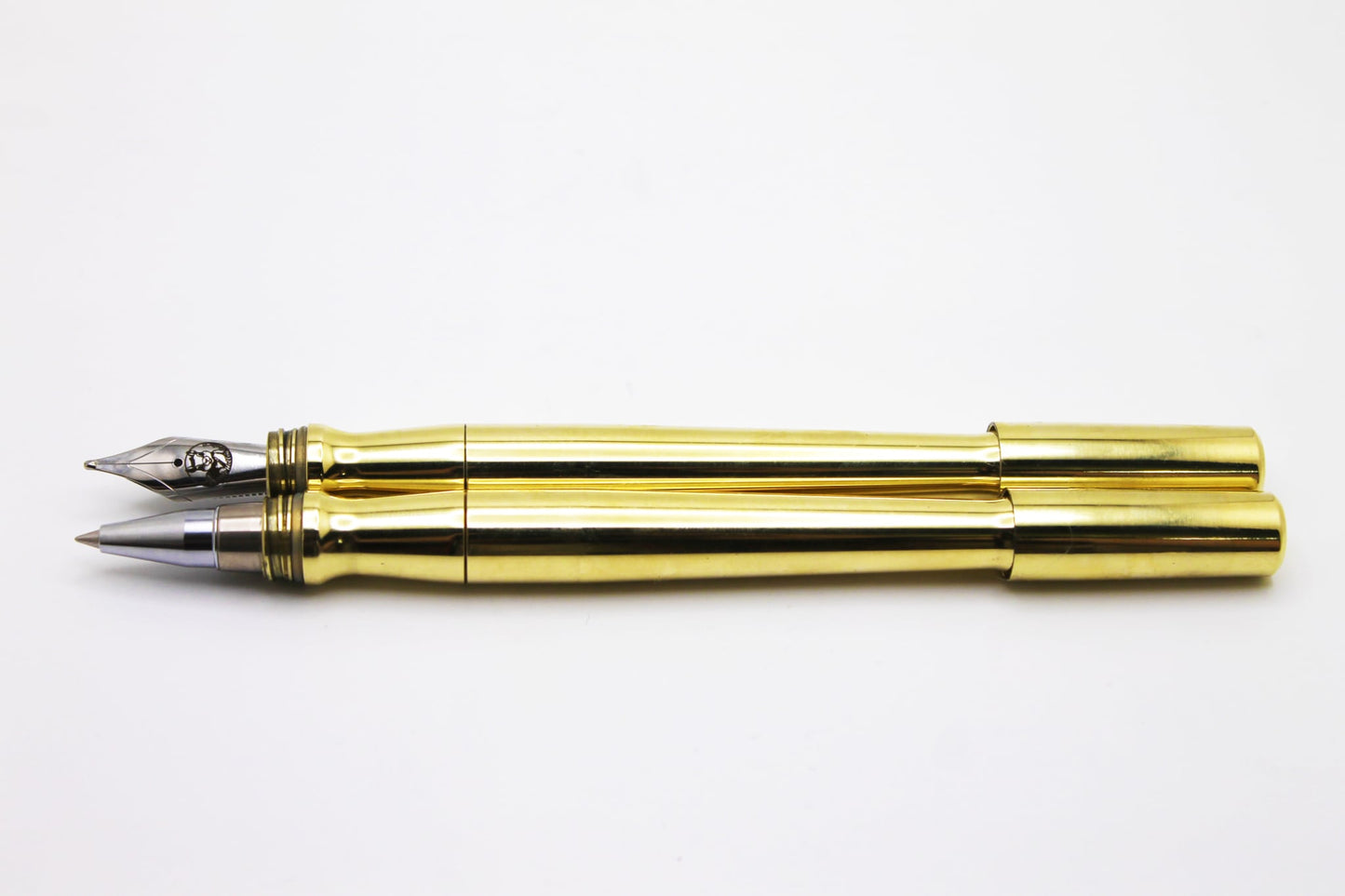 0.5 PRS Rollerball adapter - Jowo #6