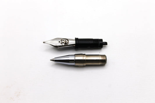 0.5 PRS Rollerball adapter - Jowo #6